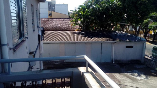 Imagem 3 de 11 de Terreno À Venda, 594 M² Por R$ 1.200.000,00 - Centro - Canoas/rs - Te0039