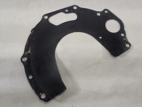 Tolva Motor Transmisión Espejo V6 Toyota Tacoma 1995-2004 (Usado)