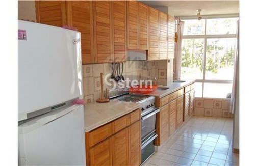 Imagen 8 de 13 de Venta Apartamento 2 Dormitorios, Roosevelt, Punta Del Este
