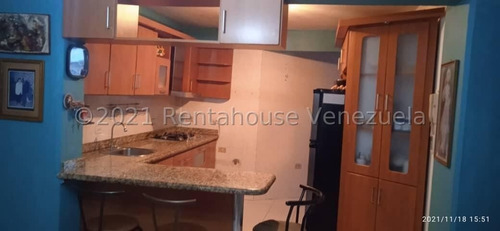 Imagen 6 de 30 de Jgl// Apartamentos En Venta En Zona Centro De Barquisimeto, Lara, Venezuela #23-16008 Telf. 0414-5533925