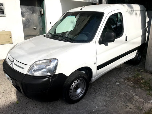 Berlingo