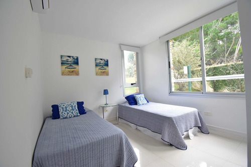 Imagen 15 de 24 de Rincon Del Indio Duplex 3 Dormitorios Venta Punta Del Este