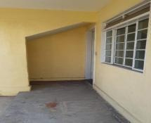 Imagem 14 de 15 de Casa Para Venda Em São Paulo, Tucuruvi, 3 Dormitórios, 1 Suíte, 2 Banheiros, 2 Vagas - Ad133_1-1405123