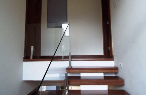 Imagem 5 de 19 de Casa Com 6 Dormitórios À Venda, 750 M² Por R$ 7.950.000,00 - Condominio Estância Parque De Atibaia - Atibaia/sp - Ca0011