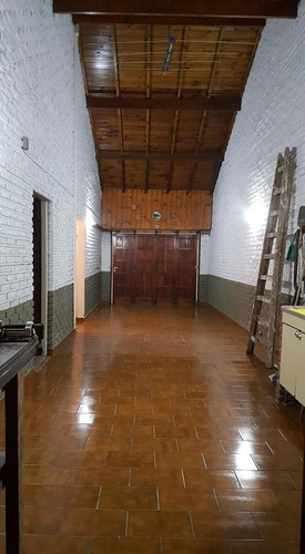 Imagen 13 de 14 de Casa Chalet Mar Del Plata Punta Mogotes ( Solo Adultos)