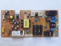 Comprar Placa Fonte Tv Aoc 43s5195 715g8971-p02-003-001m