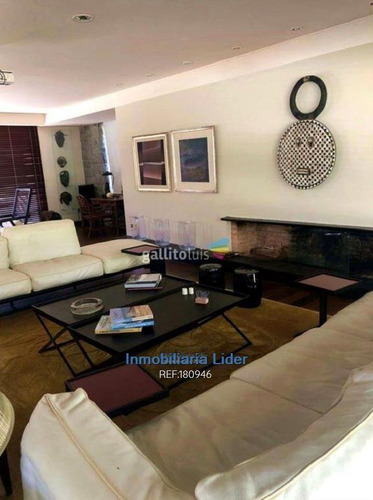 Imagen 5 de 12 de Residencia De 8 Dormitorios Cw180946