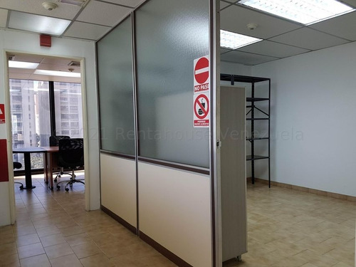 Imagen 10 de 16 de La Urbina, Oficina En Venta De 160 M², Rah # 22-10881, Mary Rangel 0412-9626921