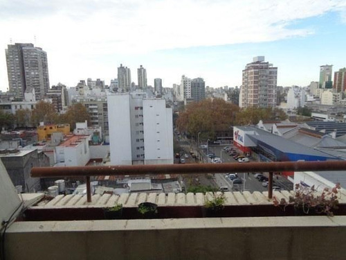 Imagen 12 de 16 de 3 Ambientes | Peron, Teniente General Juan Domingo Al 3300