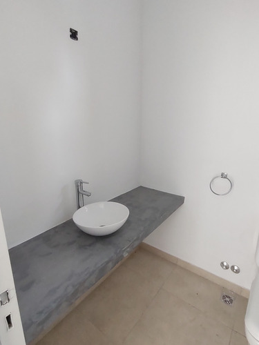 Imagen 10 de 19 de Casa San Ramiro Al 300 - Pilar Del Este
