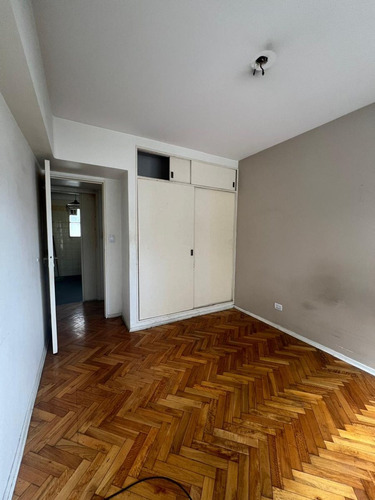 Venta Departamento 2 Ambientes