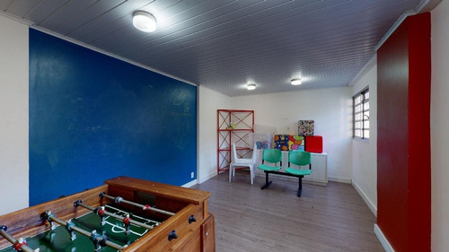 Imagem 22 de 24 de Apto Cursino | 3 Quartos | 76 M² | Cond: R$700.00 | 1 Vaga - 1ufgjw9