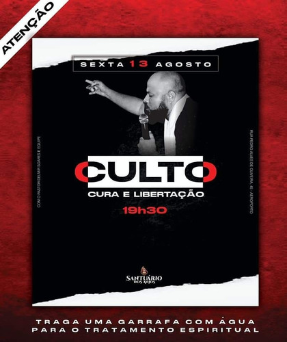 Imagem 1 de 1 de Serviços Gráficos