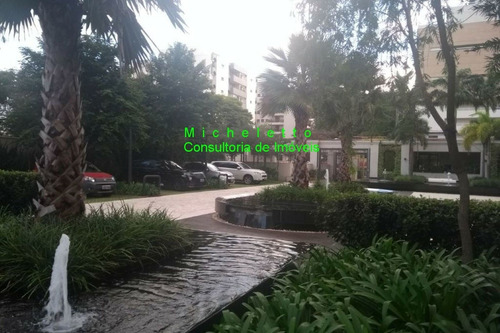 Imagem 10 de 16 de Apartamento - Ap00223 - 68030571