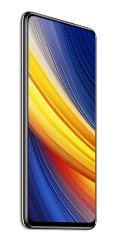 Imagen 2 de 5 de Poco X3 Pro 8gb Ram 256gb Rom
