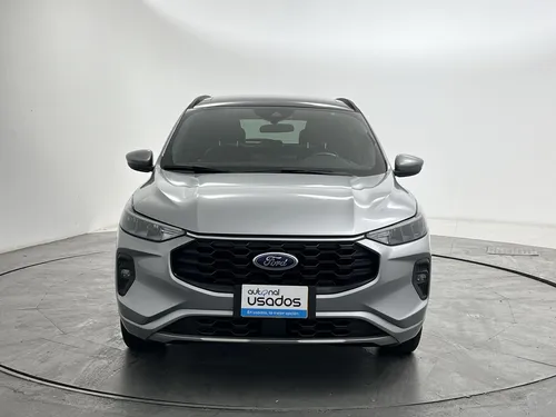 Ford Escape ST LINE AUT 2.5