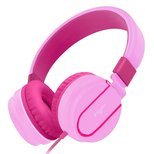 Auriculares Niños  [78rg4wbc]