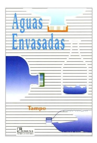 Aguas Envasadas