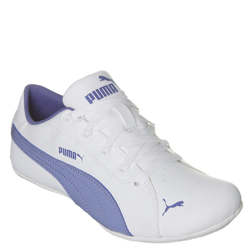 tenis puma janine dance