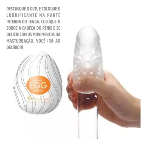 Massageador Kit Completo Recar 5 Peças Suga Vr Vibra Max Top Vermelho