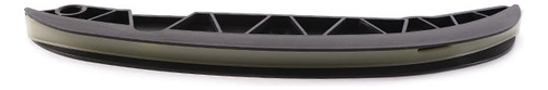 Kit Distribucion Para Maxus G10 2.0 20l4e 2021-2023