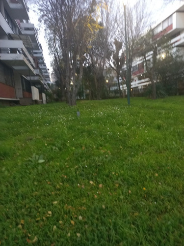 Villa Frei, Ñuñoa: Dpto. Dúplex 3d-2b Con Bodega Y Estac.