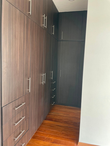 Imagen 8 de 14 de Excelente Vista Y Distribución En Gran Tower Del Valle