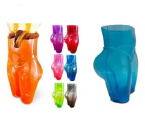 Comprar 50 Vaso Exótico Pompichela Fiestas