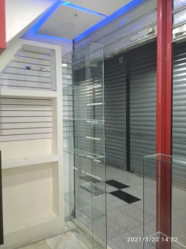 Imagen 4 de 8 de Venta Local Comercial