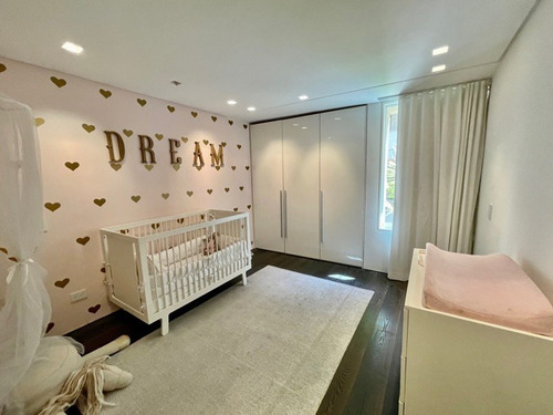 Imagen 4 de 17 de Se Vende Pent House Duplex En Campo Alegre En Exclusivo Condominio Residencial Vip Pietro Fornino
