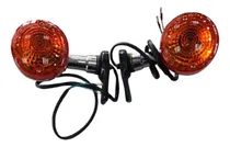 Comprar Luz\u002Fluces De Cruce Trasera De New Owen 150 Original Empire