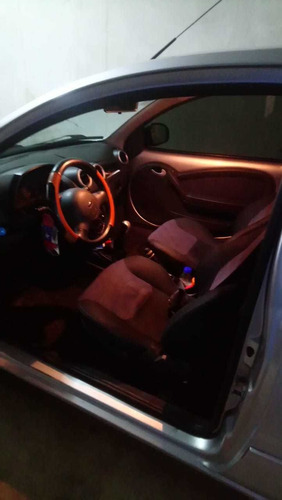 Ford Ka 2013 1.6 Pulse Top 95cv