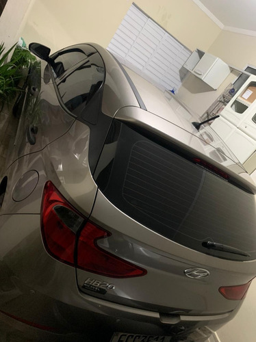 Imagem 9 de 9 de Hyundai