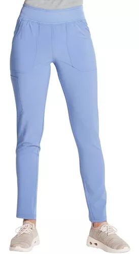 Garufa Jeans  Dickies Wp801