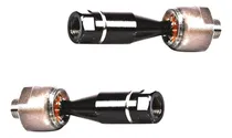 Comprar Set Terminales Interiores Grob Trailblazer 2003 - 2008
