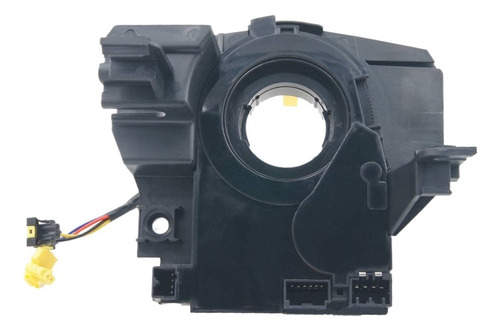 Reloj De Volante Con Resorte For Chrysler Jeep Dodge