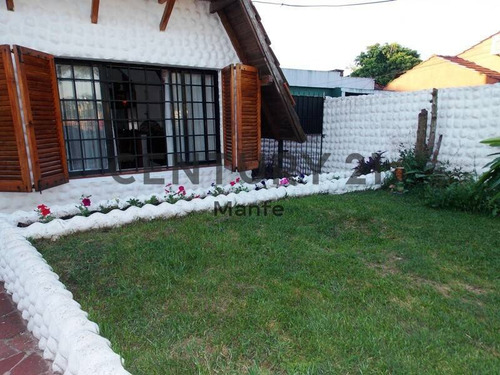 Imagen 26 de 30 de Venta Casa 4 Ambientes San Miguel