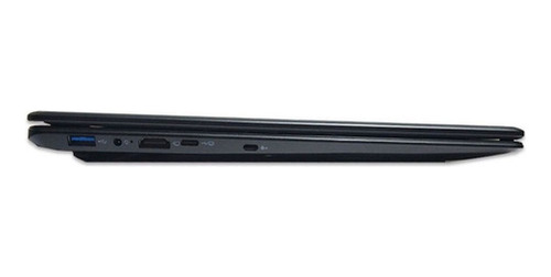 Imagen 6 de 6 de Notebook Cx Intel I7 1165g7 16gb Ssd 480gb 15,6 Full Hd Ct