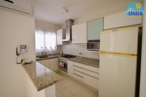 Imagem 5 de 12 de Casa No Bairro Stella Maris Em Peruíbe - 1287
