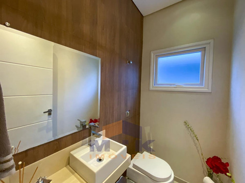 Imagem 13 de 15 de Casa Para Venda Em Arujá, Jardim Das Cerejeiras, 3 Dormitórios, 3 Suítes, 4 Banheiros, 4 Vagas - 1238_1-2372559