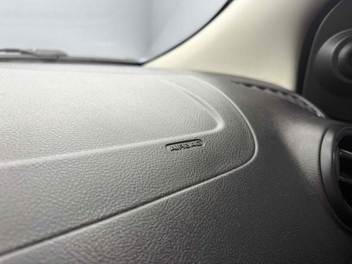 Ford Ka 1.5 TI-VCT FLEX SE SEDAN MANUAL