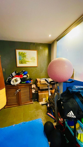 Arriendo Año Corrido Gran Casa A Pasos De Playa Negra Concon