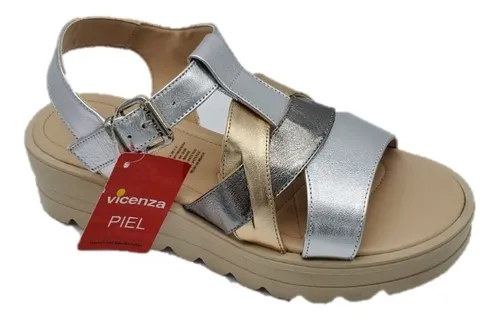 Sandalias vicenza 2019 sale