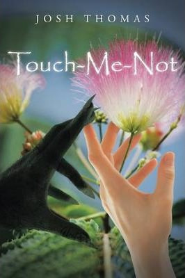 Libro Touch-me-not - Josh Thomas