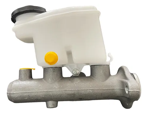 Bomba Freno Jac 1027 Nuevo