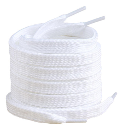 2x Cordones De Repuesto Para Patines De Hockey Sobre Hielo