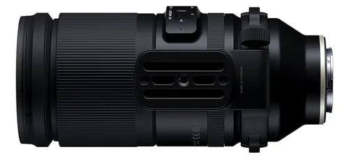 Tamron 150-500mm F/5-6.7 Di Iii Vc Vxd Lente Para Cámara Son