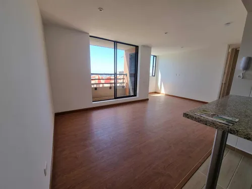 Excelente Apartamento Norte De Bogota