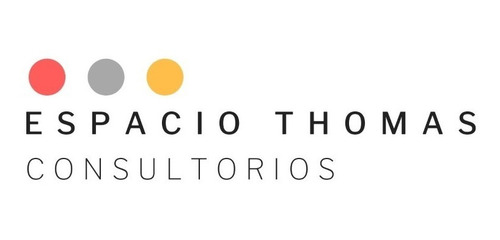 Alquiler De Consultorios Psicológicos En Palermo