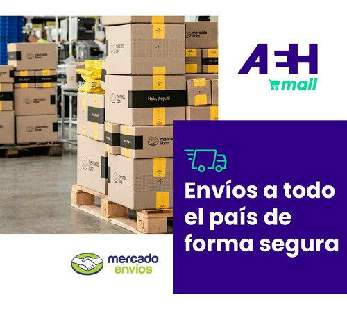 Esponja Cuadriculada Mortimer Cocina Multiuso Pack X4u
